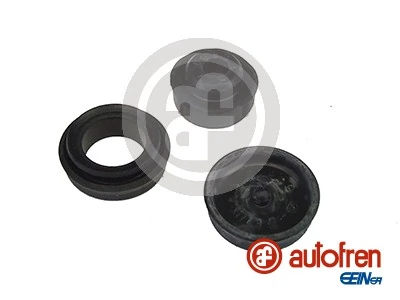 Repair Kit, clutch master cylinder